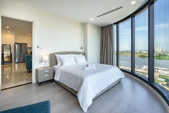 vinhomes golden river apartment for rent in district 1 hcmc D102251 (9)